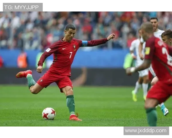 新西兰与葡萄牙足球对决全方位分析及赛前预测